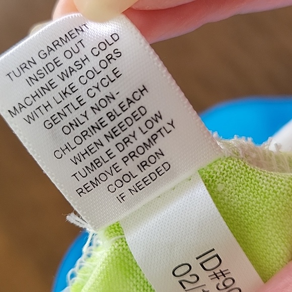 Express Beautiful Slip Dress or Long Tunic - Picture 10 of 12